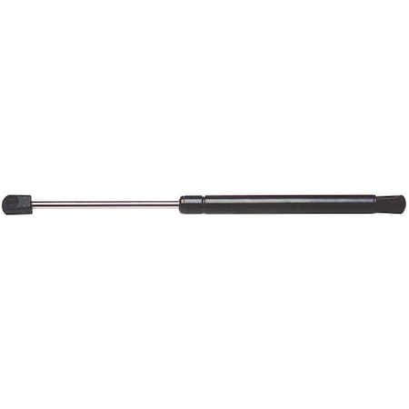 Strong Arm Hood Lift Support, 6324 6324